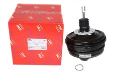 Land Rover Defender 1999-2016