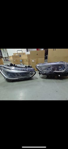 Unbranded bmw g05 - bmw,