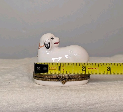 Vintage limoges style - vintage,