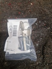 C3 Corvette Rear Compartment