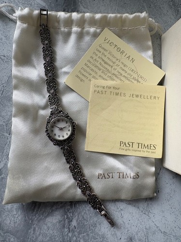 Vintage sterling silver - sterling,