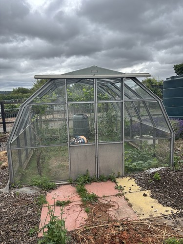 Harley botanical - harley’s,