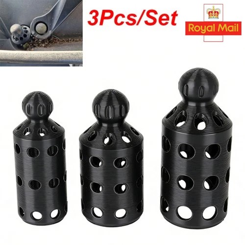 Scuttle drain leaf guard - scuttle,