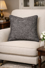 JAB Mojo Designer Scatter