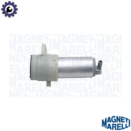 Fuel pump 219900000018 - pump,