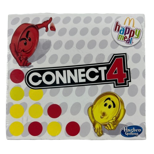 Connect hasbro gaming - connect,