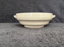 Booths Silicone China Dish /