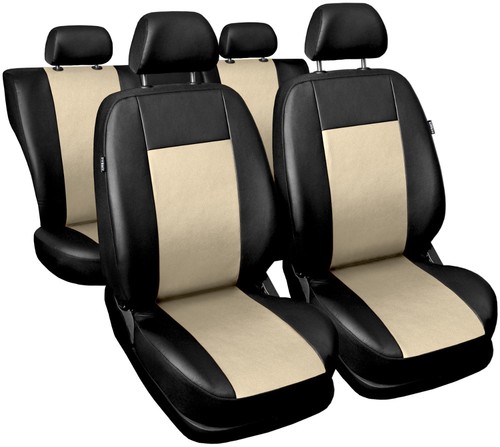 Car seat covers - ,