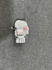 BMW 3 G20 lci Interior Heater