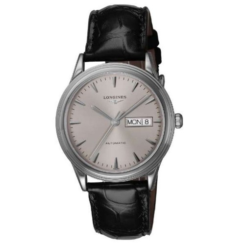 Longines 899 72 2 - longines, l4.899.4.72.2