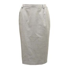 5 HEARTS BY EUGEN KLEIN Ladies