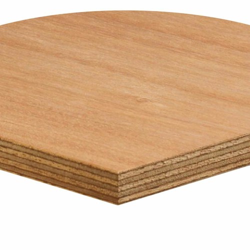18mm hardwood plywood 2440 - 18mm,