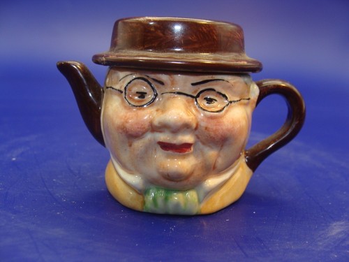 Antique artone porcelain - artone,