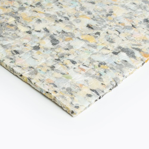 Super 8mm thick - 8mm, pu