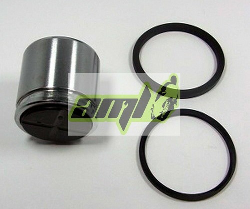 For yamaha 900 brake - yamaha, xj
