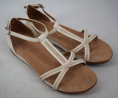 Ladies clarks active air - active,