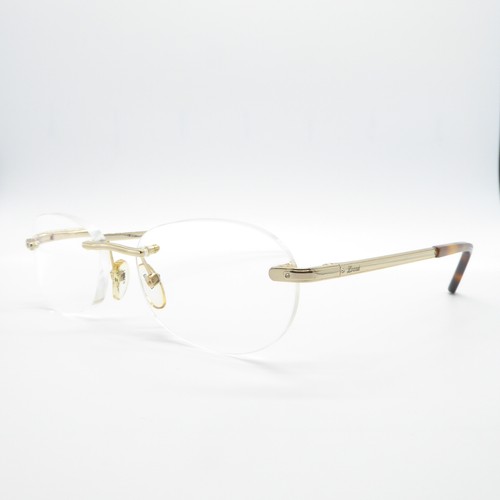 Lozza eyeglasses vl2270s - lozza,