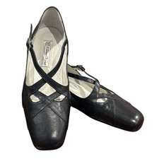 Werner Kern Ballroom Dance