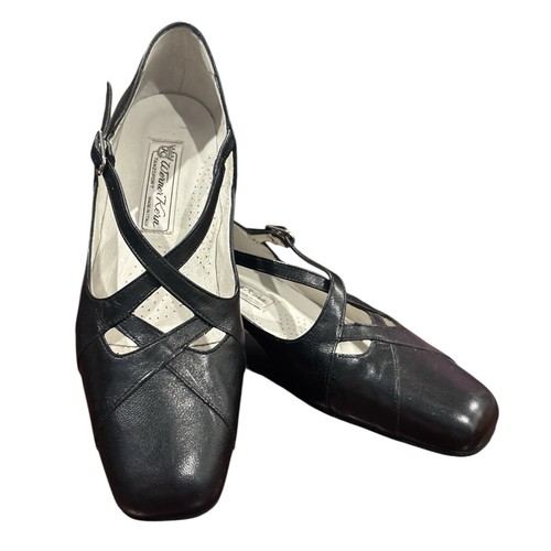 Werner kern ballroom dance - werner,