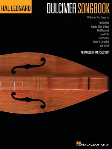 Dulcimer songbook - dulcimer, songbook.