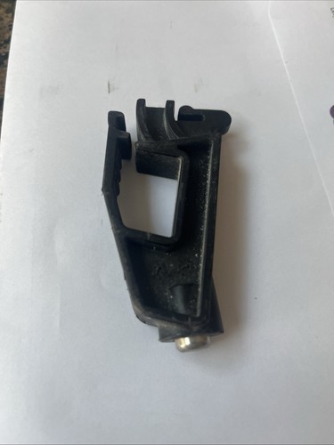 Spit pulsa support leg - support,