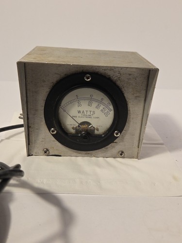 Vintage bird thruline - bird,