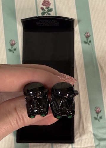 Star wars disney - disney, death