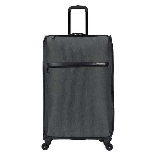 Skyline softside large - skyline,