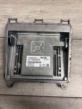 A2669000300 A0024463140