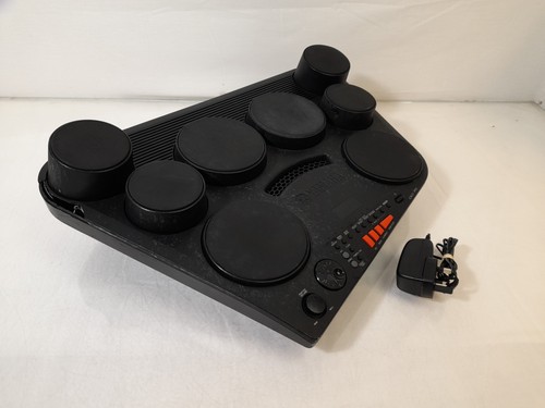Yamaha digital drum kit - digital,