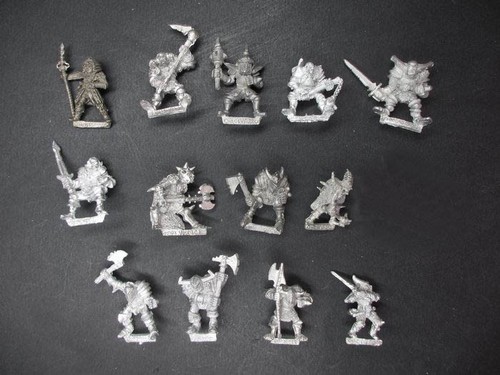 Citadel games workshop - citadel,