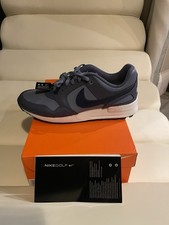 Nike Air Mens Pegasus 89G Golf