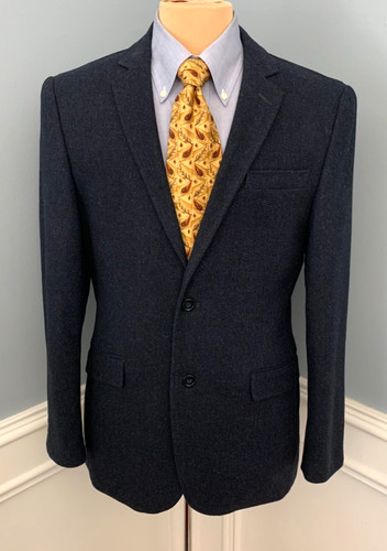 Pronto uomo blazer mens - uomo,