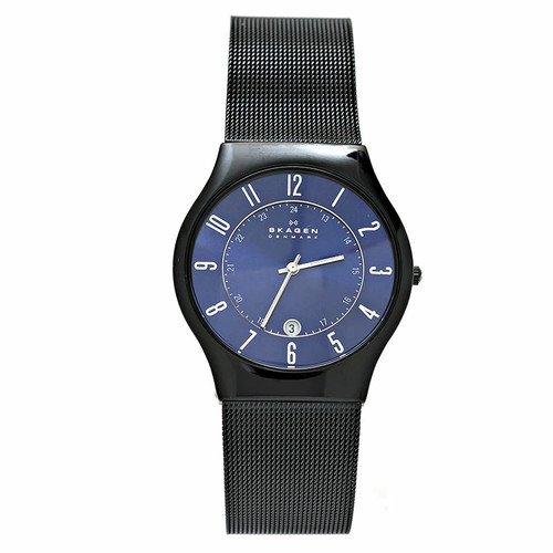 Skagen t233xltmn grenen - t233xltmn,