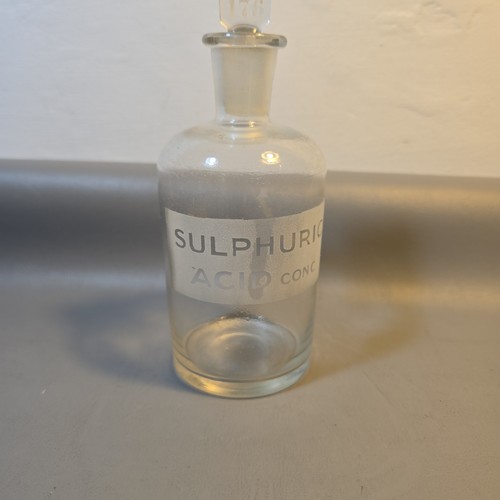 Vintage etched medical - vintage,