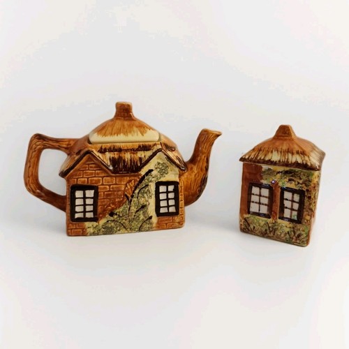 Vintage cottage ware price - vintage,