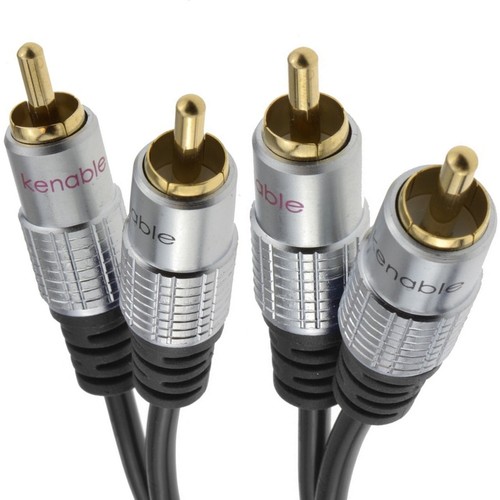 Pro audio metal x - pro,
