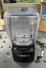 Magrini Blendtec Stealth 875