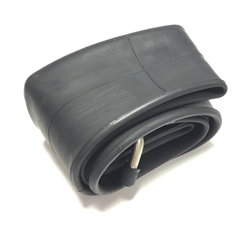 Unicycle inch inner - 18,