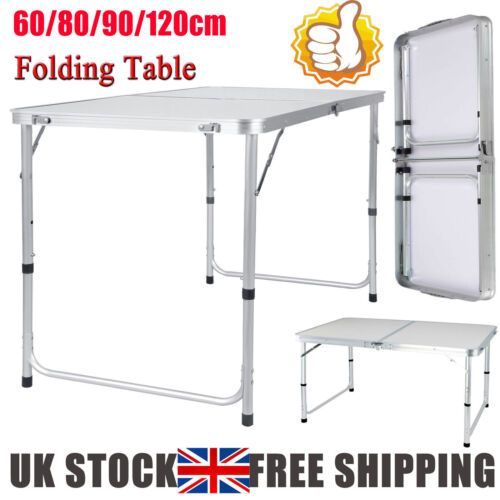 2ft 3ft 4ft - , 5ft