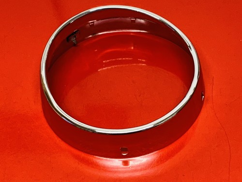Vespa gs150 gs160 - gs150, grade