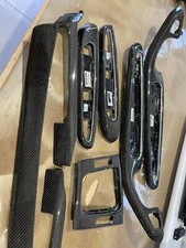 BMW E46 M3 Coupe Cabriolet