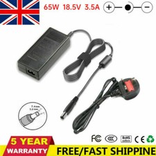 AC Adapter For HP ProDesk 600 G1 G2 G3 G4 G5 Mini Desktop PC Power Supply Cord