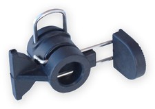 Mac Allister Pressure Washer