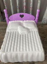 Vintage My Little Pony G1