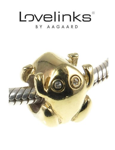 Genuine lovelinks 925 - lovelinks,