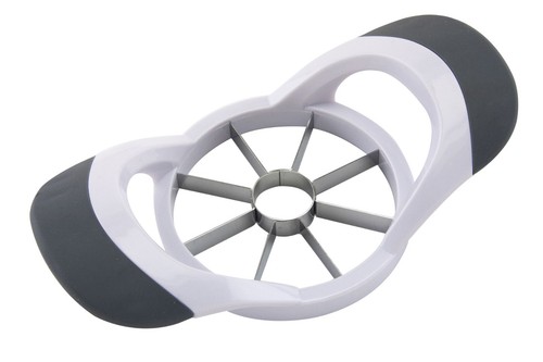 Apple slicer divider cutter - apple,