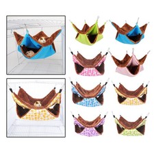 Hammock 2 Tier for Bunkbed