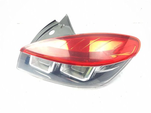 2008 2016 mk3 renault - 2008-2016,