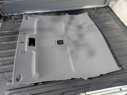 Nissan 200sx s14 headliner - nissan,